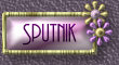 Sputnik's Steckbrief und Stammbaum